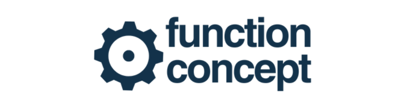 Function Concept